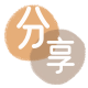 visa信用卡信用卡商家平台☀️诚信信用卡24小时在线接单 - 套现信用卡
